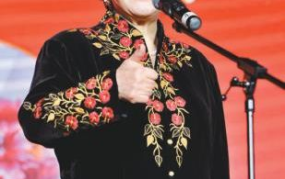 评书刘兰芳,评书艺术的传承与创新之路