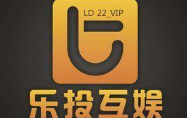 湘娱乐集团,引领娱乐产业新潮流的领军企业