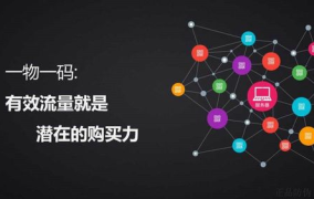 娱乐吃瓜星图什么行业,揭秘娱乐吃瓜星图背后的行业秘密