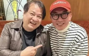 娱乐圈的大瓜吃瓜视频,揭秘明星背后的惊人真相！