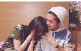 娱乐圈吃瓜甜妹,揭秘甜妹们的幕后故事