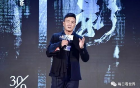 娱乐圈吃瓜大本营,揭秘“吃瓜大本营”背后的风云变幻