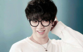 吃瓜娱乐圈华晨宇,瓜田里的音乐奇才