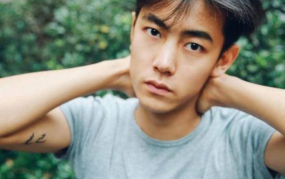 娱乐圈吃瓜男生叫什么,揭秘那些隐藏在幕后的八卦高手