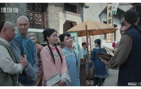 吃瓜博主娱乐圈博主,揭秘吃瓜博主与娱乐圈博主背后的故事