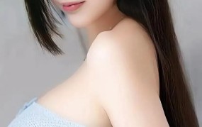 51吃瓜中心搡老女人老妇老hhdV