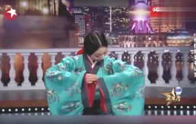 娱乐吃瓜君四字弟弟,娱乐吃瓜界的风云人物