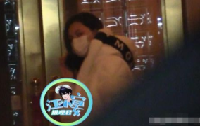 娱乐吃瓜 汪小菲是谁呀,汪小菲的星光之路与吃瓜热议