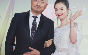 娱乐圈大瓜吃不停,揭秘明星幕后真相