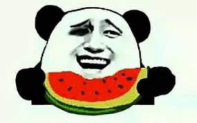 娱乐吃瓜酱的创作背景,揭秘娱乐圈幕后故事，带你走进明星真实生活