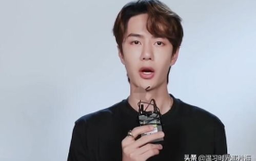 娱乐吃瓜经纪人,吃瓜经纪人的幕后故事