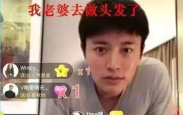 娱乐圈系统吃瓜电视剧,瓜田李下，明星们的甜蜜苦涩
