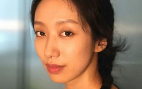 娱乐吃瓜酱如何安慰朋友,为朋友带来心灵慰藉