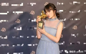 娱乐吃瓜酱12,揭秘娱乐圈幕后故事，带你领略明星真实生活