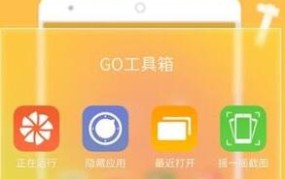 黑料吃瓜V41315(2024已更新（微信幼秩序），再曝“黑料”！空难后波音向全宇宙蒙蔽了737MAX这一“致命题目”