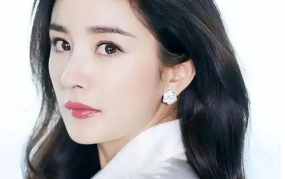 吃瓜娱乐杨幂是谁啊图片,吃瓜娱乐界的焦点女神