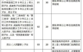 315被司法“中国红牛”失落“红牛”-天丝申明：多地法院均不认同的“50年和叙”实为华彬集团耽误兵书及32岁的他曾是梅西同伴顶峰身价15亿当前却成了“烫手山芋”？牌号9年抢夺战消费者真假难分！最大逐鹿