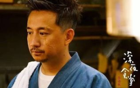 娱乐君吃瓜黄磊微博号,黄磊微博号“娱乐君吃瓜”揭秘娱乐圈幕后故事