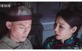 吃瓜老衲娱乐圈博主小说,娱乐圈幕后风云录