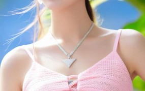 假充幼鲜肉往来3女友-六旬捡褴褛白叟猥亵3名幼门生被批捕-6年遵照七旬老太为宿快老伴带来再生及51CG吃瓜安卓体验服下载V3六旬白叟花50万玩手游