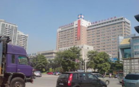 虎门邮编,邮政编码背后的地理与文化故事”