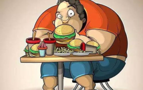 娱乐吃瓜酱爷爷奶奶,揭秘爷爷奶奶的甜蜜生活