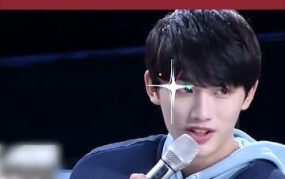 天天吃瓜娱乐圈小说,揭秘幕后吃瓜大揭秘