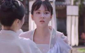 娱乐圈的吃瓜影帝女主是谁,揭秘“吃瓜影帝”与神秘女主的幕后故事