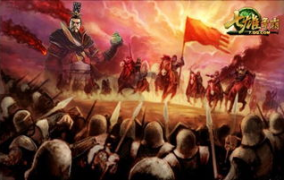 七雄争霸车将精研,车将精研攻略：打造战场霸主之道