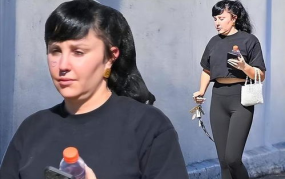 一口气看完娱乐圈吃瓜系统,揭秘吃瓜系统背后的秘密与真相