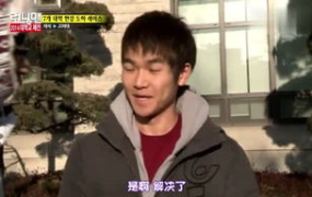 小哇吃瓜娱乐博主视频,揭秘娱乐圈幕后故事，带你领略明星真实一面