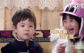 娱乐吃瓜孩子,揭秘明星们的幕后故事