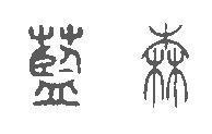 篆体字在线转换,在线转换体验与书法艺术传承