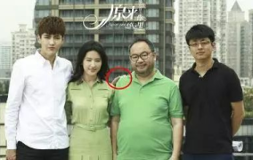 娱乐吃瓜酱张艺兴,从偶像到实力派，娱乐吃瓜酱带你揭秘他的蜕变之路