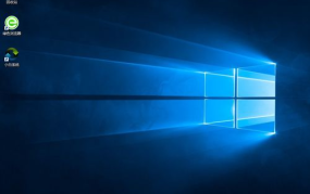 xp升级win10,升级之旅全解析