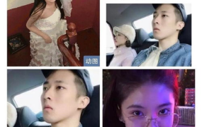 娱乐吃瓜酱白色,揭秘白色背后的故事与真相