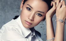 娱乐圈喜欢吃瓜的明星是谁,揭秘最爱吃瓜的明星是谁