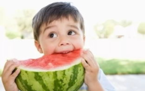 娱乐君吃瓜老绵羊是谁,网络红人的神秘面纱