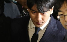 娱乐圈工作吃瓜,揭秘幕后吃瓜大揭秘