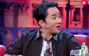 娱乐吃瓜王祖蓝微博,揭秘娱乐圈幕后故事