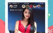 吃瓜娱乐小小堂官网下载,揭秘吃瓜娱乐新潮流