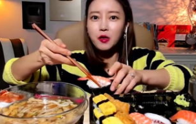 娱乐吃瓜酱娱乐日爆社,揭秘娱乐圈最新热点，日爆社独家爆料！