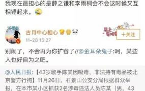 娱乐吃瓜笔记百度云,从“娱乐吃瓜笔记”看明星幕后故事