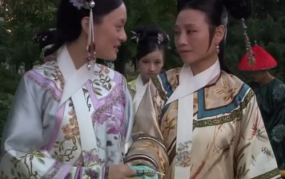 娱乐吃瓜酱皇上太医小说,皇上太医的娱乐吃瓜日常