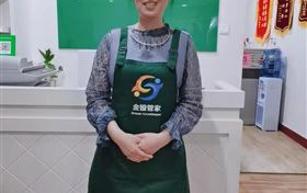 沧州保姆,传承家政服务，守护家庭温馨