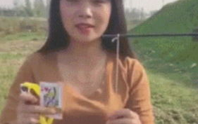 娱乐搞笑吃瓜图片大全,笑料横生！娱乐搞笑吃瓜图片大盘点