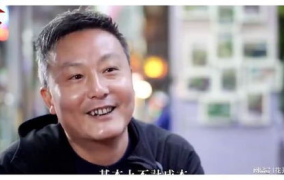 娱乐圈吃瓜博主是真的吗,揭秘真相还是无稽之谈？