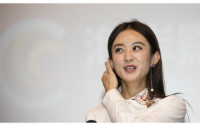 明星会吃娱乐圈的瓜吗,揭秘他们是否也吃“瓜”