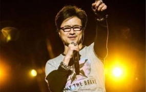 汪峰在娱乐圈吃瓜,揭秘明星背后的故事