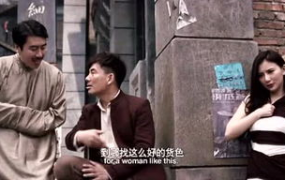 娱乐吃瓜电影在线观看,娱乐吃瓜，电影在线观看指南